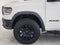 2019 RAM 1500 Rebel Crew Cab 4x4 5'7" Box