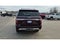 2021 Ford Expedition Platinum