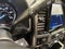 2022 Ford F-250 Platinum