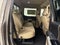 2020 Ford Super Duty F-350 DRW XL