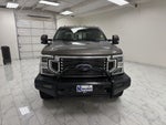 2020 Ford Super Duty F-350 DRW XL