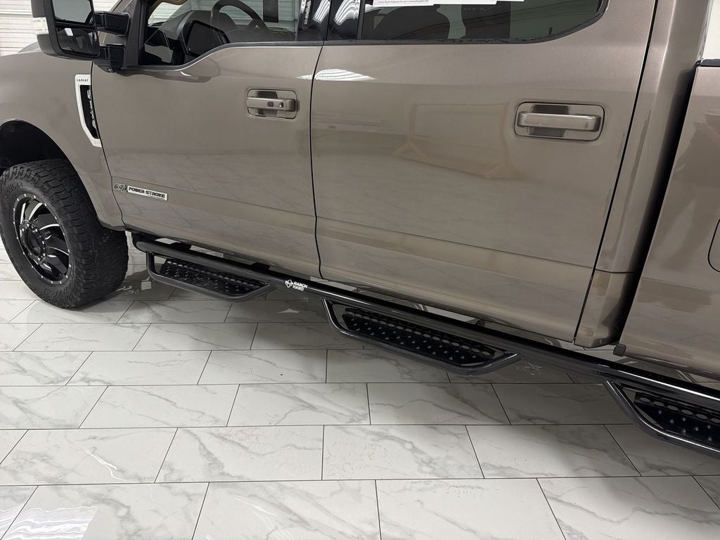 2020 Ford Super Duty F-350 DRW XL