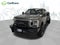 2020 Ford Super Duty F-350 DRW XL