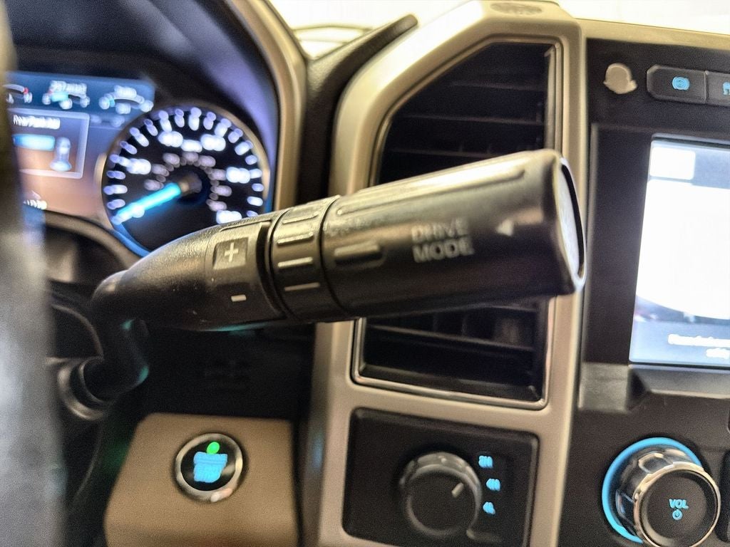 2020 Ford Super Duty F-350 DRW XL