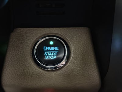 2020 Ford Super Duty F-350 DRW XL