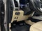 2020 Ford Super Duty F-350 DRW XL