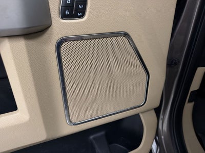 2020 Ford Super Duty F-350 DRW XL