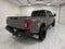2020 Ford Super Duty F-350 DRW XL