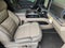2026 Ford F-450 Platinum