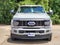 2026 Ford F-450 Platinum