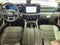 2026 Ford F-450 Platinum