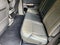 2026 Ford F-450 Platinum