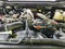 2026 Ford F-450 Platinum