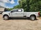 2026 Ford F-450 Platinum