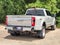 2026 Ford F-450 Platinum