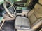 2026 Ford F-450 Platinum