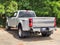 2026 Ford F-450 Platinum