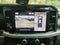 2026 Ford F-450 Platinum