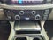 2026 Ford F-450 Platinum
