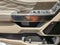 2026 Ford F-450 Platinum