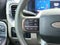 2026 Ford F-450 Platinum