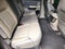 2026 Ford F-450 Platinum