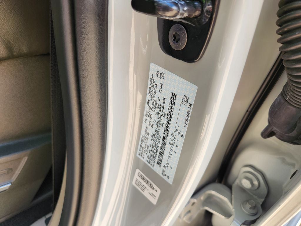 2026 Ford F-450 Platinum
