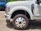2026 Ford F-450 Platinum