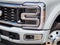 2026 Ford F-450 Platinum