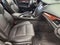 2014 Cadillac CTS Luxury RWD