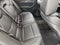 2021 Cadillac CT5 Sport