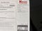 2021 Chevrolet Express Passenger 2500 1LS