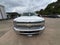 2019 Chevrolet Silverado 2500 HD Work Truck