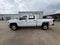 2019 Chevrolet Silverado 2500 HD Work Truck