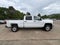 2019 Chevrolet Silverado 2500 HD Work Truck