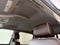 2016 Chevrolet Silverado 2500 HD High Country