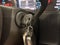 2016 Chevrolet Silverado 2500 HD High Country