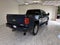 2016 Chevrolet Silverado 2500 HD High Country