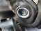 2025 Chevrolet Silverado 3500 HD WT DRW