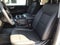 2025 Chevrolet Silverado 3500 HD WT DRW