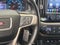 2019 GMC Canyon 4WD Denali