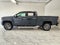 2019 GMC Canyon 4WD Denali