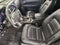 2019 GMC Canyon 4WD Denali