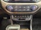 2019 GMC Canyon 4WD Denali