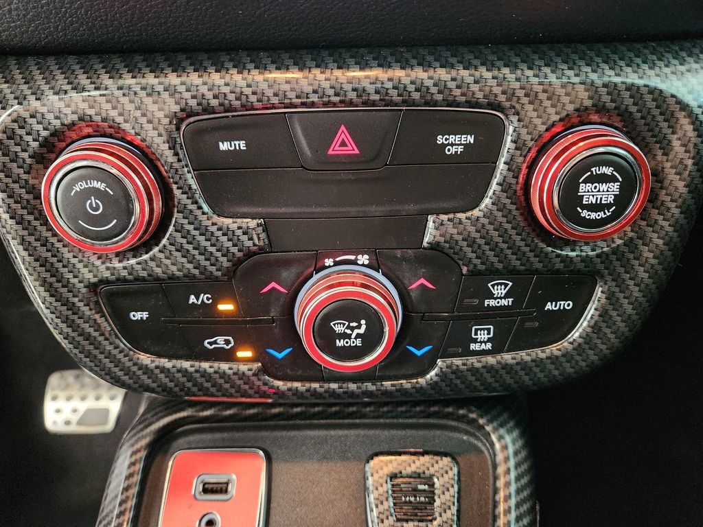 2020 Jeep Compass Limited FWD