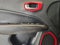 2020 Jeep Compass Limited FWD