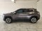 2020 Jeep Compass Limited FWD