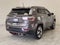 2020 Jeep Compass Limited FWD