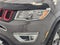 2020 Jeep Compass Limited FWD