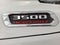 2022 RAM 3500 Big Horn